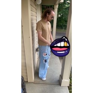 Meet your Posher: Nolenn